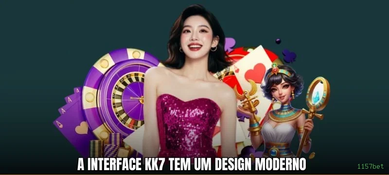 Jogos de fortune da 1157bet com prêmios incríveis