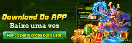 Slots online da 1157bet com jackpots progressivos