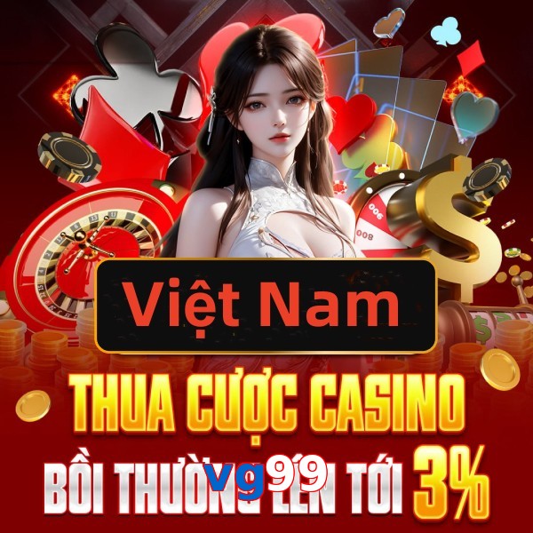 vg99