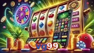 vg99