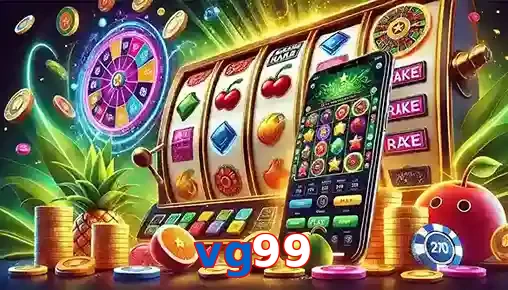 vg99