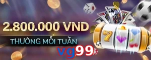 vg99