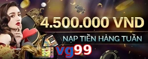 vg99