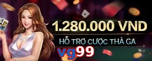 vg99