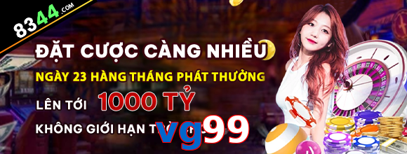 vg99