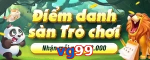 vg99
