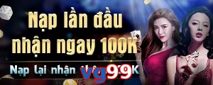 vg99