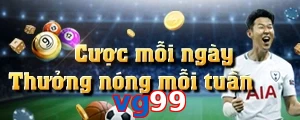vg99